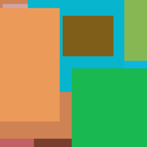 Beverage Toy Pink Gift