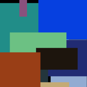 Refrigerator Cushion Thermal