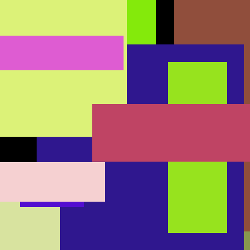 Chicken Shower Princess Water Strawberry - obrazek 1