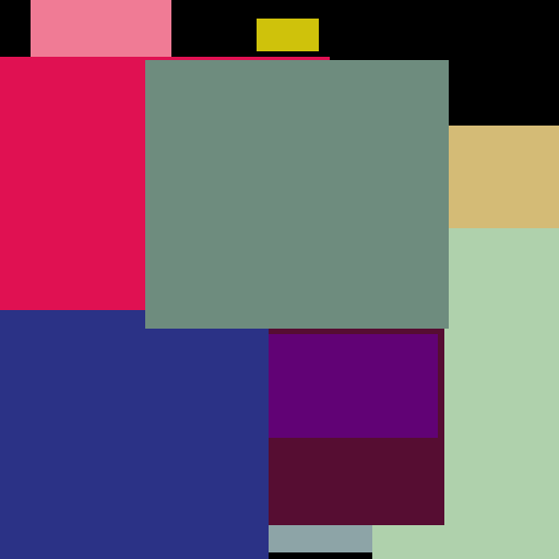 Lotion Knife Strawberry Video - obrazek 1