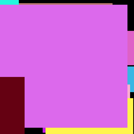 Cover Juice ACME - obrazek 1