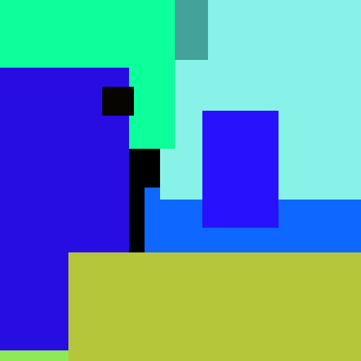 Grey DVD Wet Refrigerator Book - obrazek 1