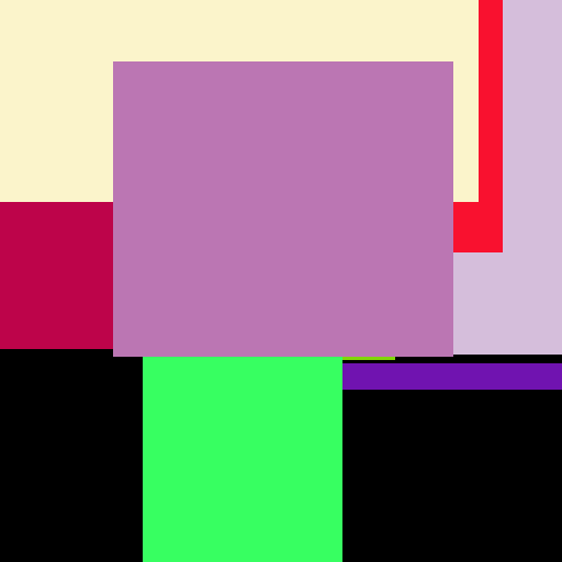 Samsung Film Brass - obrazek 1