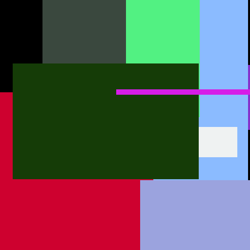 Film Cleaner Apple - obrazek 1