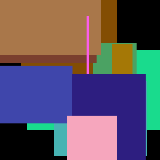 Hair Car Soy - obrazek 1