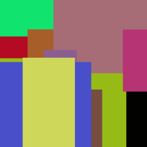 Thermal Cold Pumpkin Lime Cola