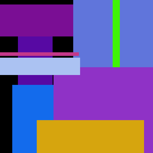 Card Fire Potato Trouser Toy - obrazek 1