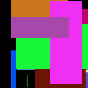 Cold Juice Bed Lotion