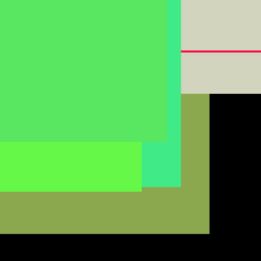 Cushion Cushion Perl - obrazek 1