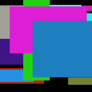 Blender Cleaner Beverage