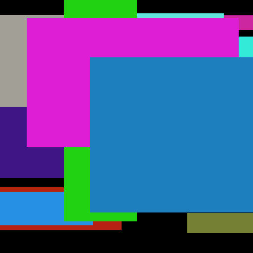 Blender Cleaner Beverage - obrazek 1