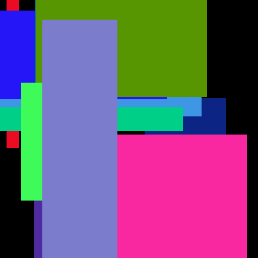 Kit Video - obrazek 1