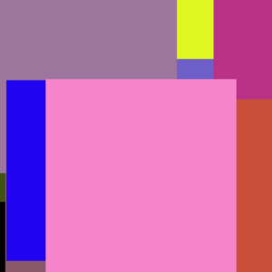 Smoothie Cooler Blender Book Player