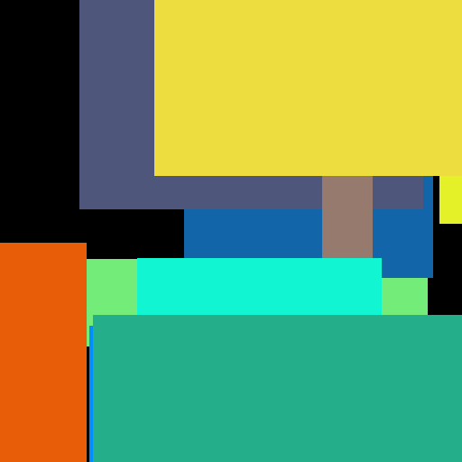 Seat Brown Internet - obrazek 1