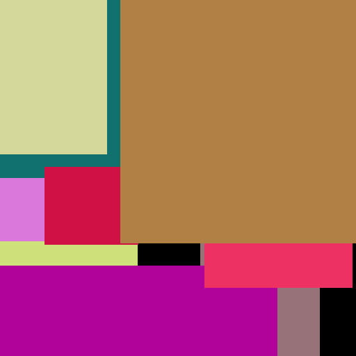 Plastic Book Shower - obrazek 1