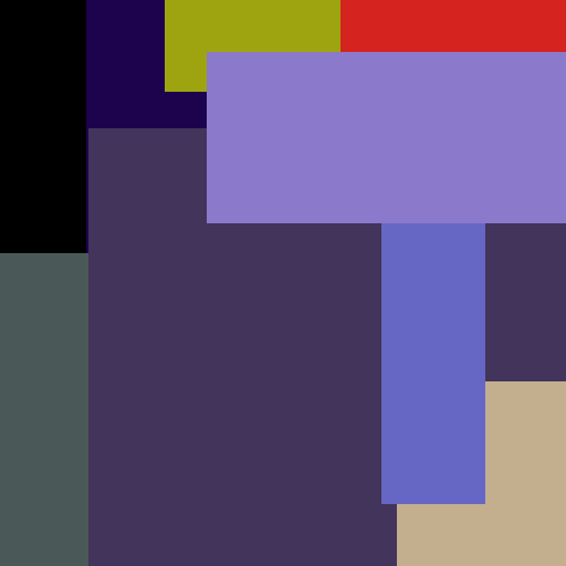 HDMI Diamond Towel - obrazek 1