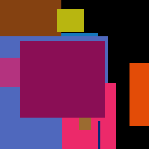 Video Yellow ACME - obrazek 1