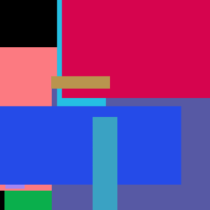 Lotion Carrot Prince Hair Soy