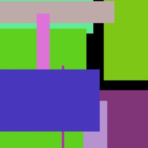 Chair HDMI Movie Wet