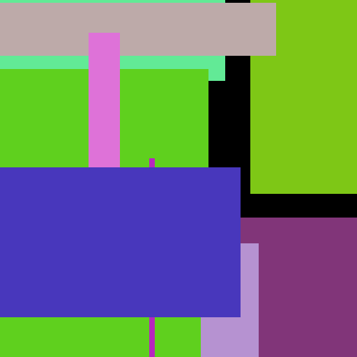 Chair HDMI Movie Wet - obrazek 1