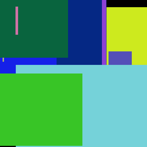 Knife Gift Large - obrazek 1