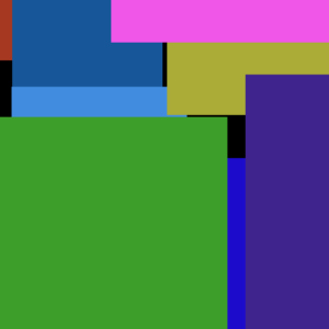 Small Beverage Shoe Black Internet