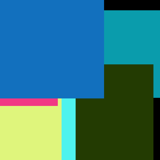 Plastic Silver DVD - obrazek 1