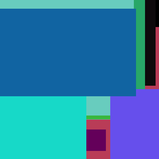 Towel Beverage Knife - obrazek 1