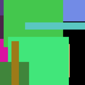 Bike Refrigerator Album