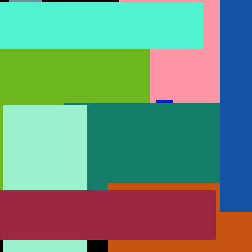 iPhone Heater ACME - obrazek 1