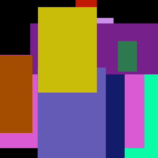 Cover Lamb Cleaner Rooster - obrazek 1