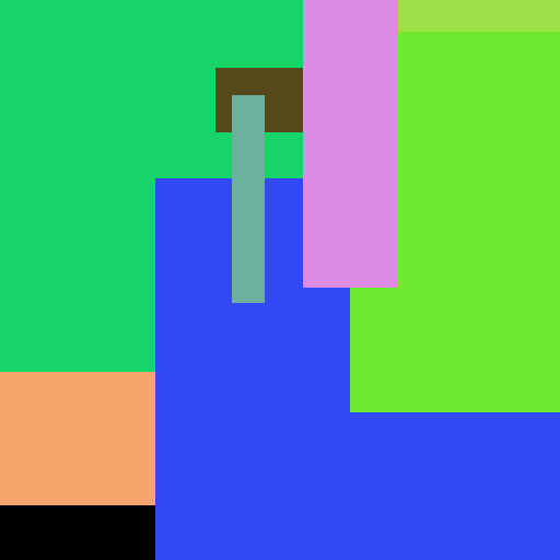 CD Purple Cleaner TV - obrazek 1