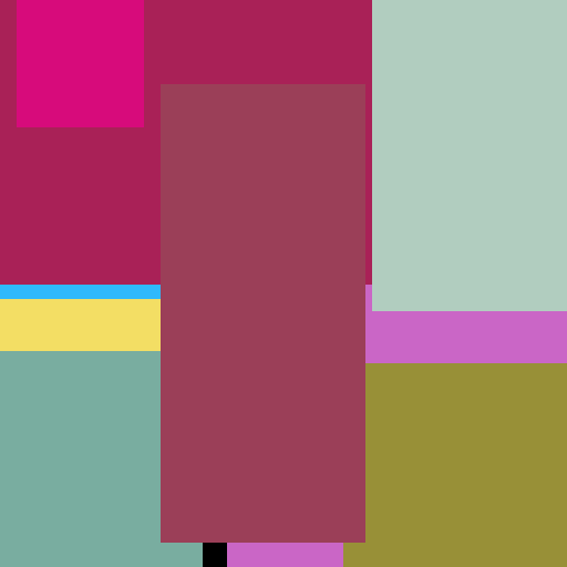 Beverage Moustache Book - obrazek 1