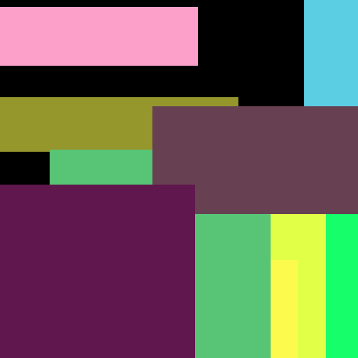 TV Cooler Soy Sheet - obrazek 1