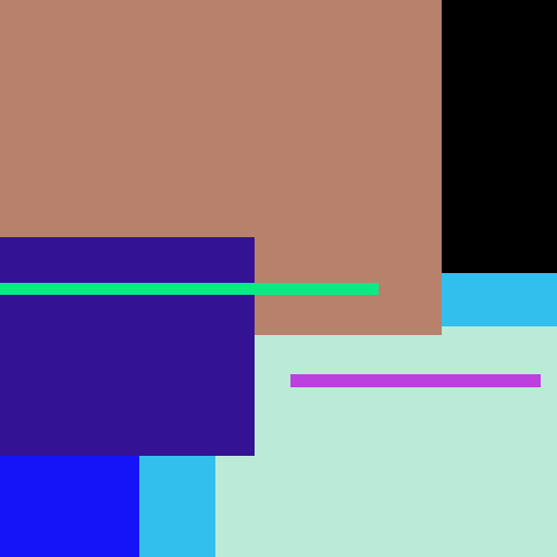 Gift CD Large Hot Album - obrazek 1