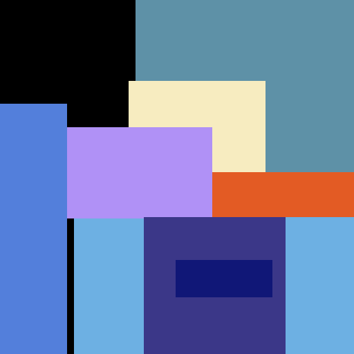 Samsung Prince Pumpkin White - obrazek 1