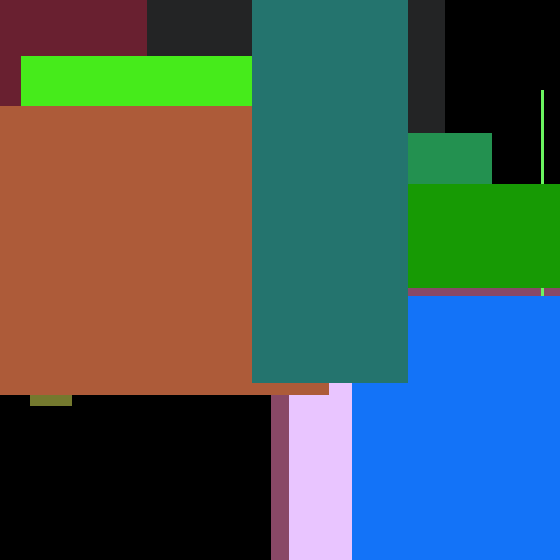 Chicken Silver Cleaner - obrazek 1