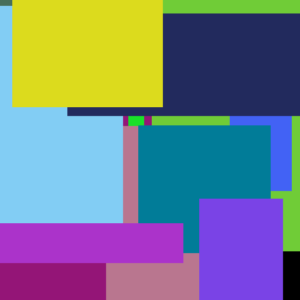 Oven Fish Washer Cushion