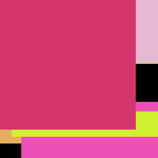 Oven Cover Shampoo Silver Chicken - obrazek 1