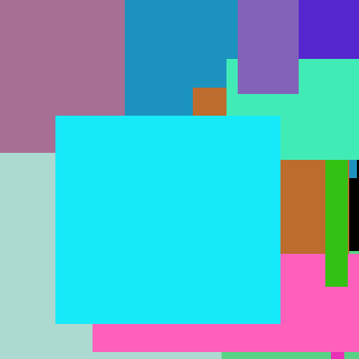 Shower Doll Microwave - obrazek 1