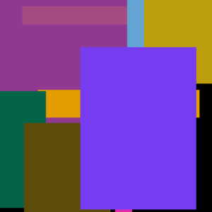 HDMI Tomato Smoothie Galaxy Samsung