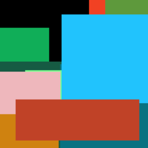 HDMI Grey Samsung Motorola