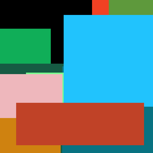 HDMI Grey Samsung Motorola - obrazek 1