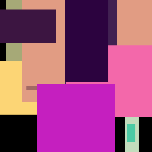 Natural Sheet ACME Card - obrazek 1