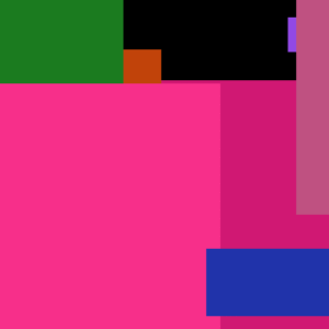 Internet Apple Sword