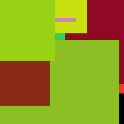 Pumpkin Shoe Apple - obrazek 1