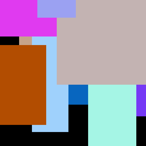 DVD Water Grey - obrazek 1