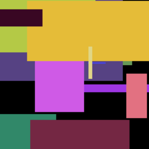 Galaxy Shoe CD Shampoo Table