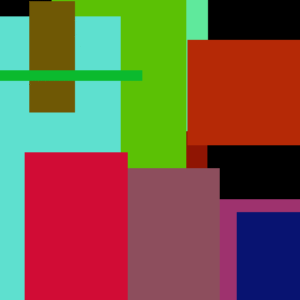 Lotion Lime Carrot Internet