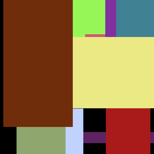 Shower Cleaner Grey - obrazek 1